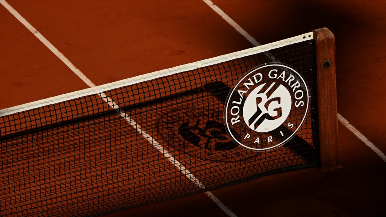 Đôi nét về Roland Garros