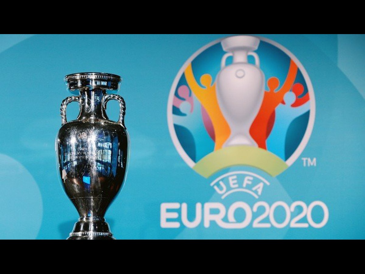 EURO 2021 tổ chức ở những thành phố, sân vận động nào?