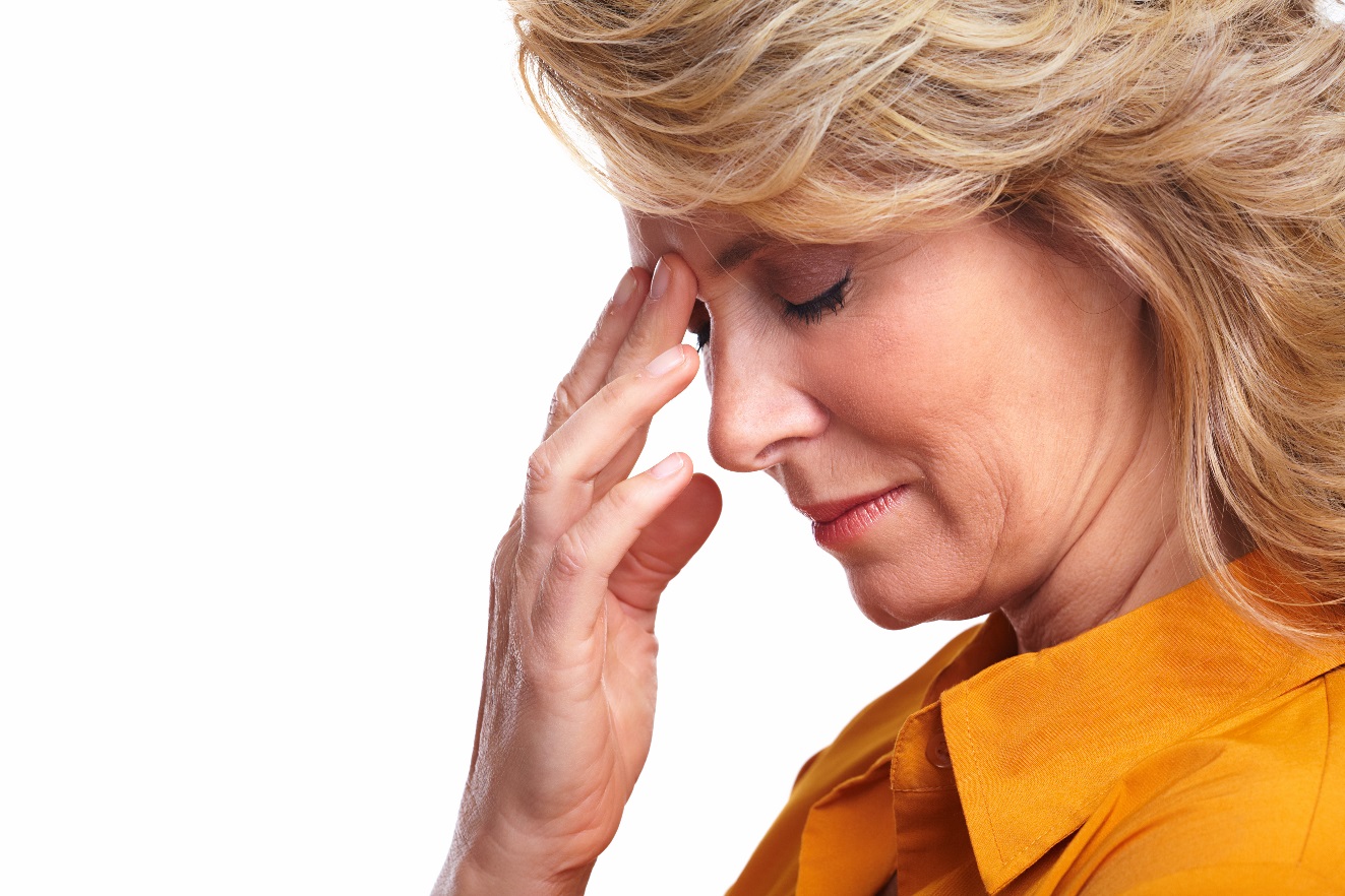 Làm sao để phòng tránh triệu chứng ù tai?